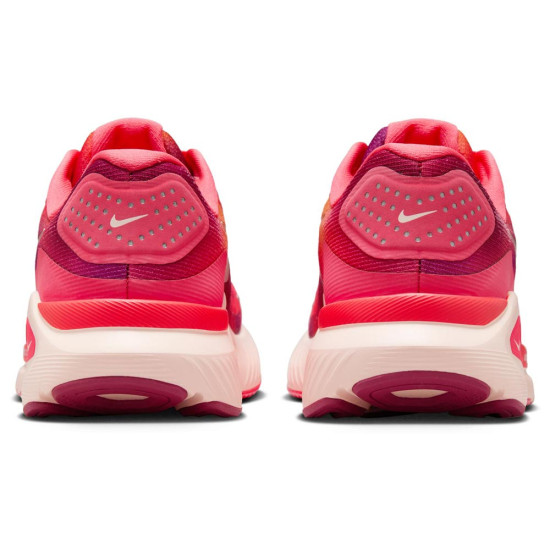 Nike Structure 26 SE Nike Structure 26 SE
